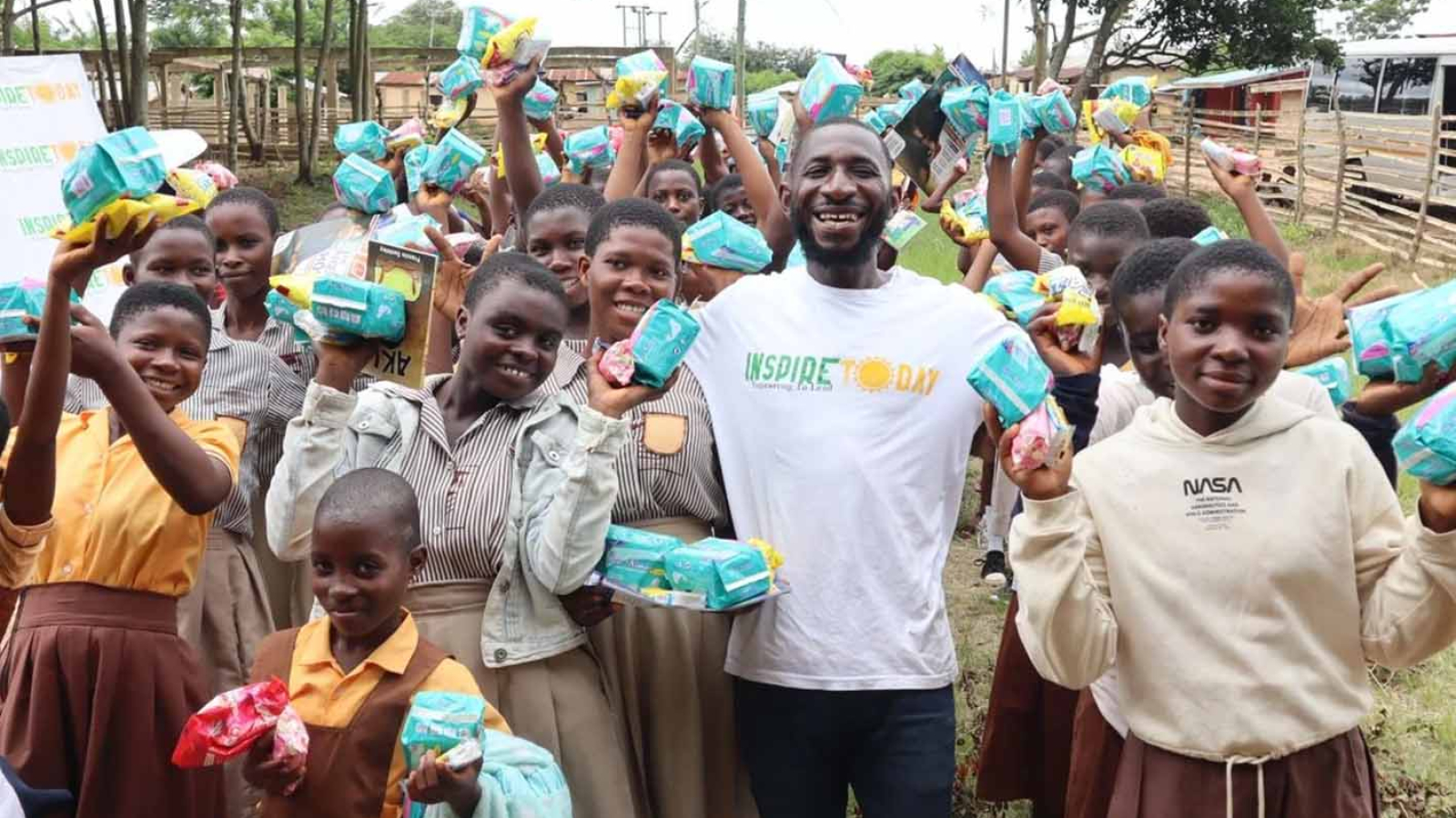 coca initiative