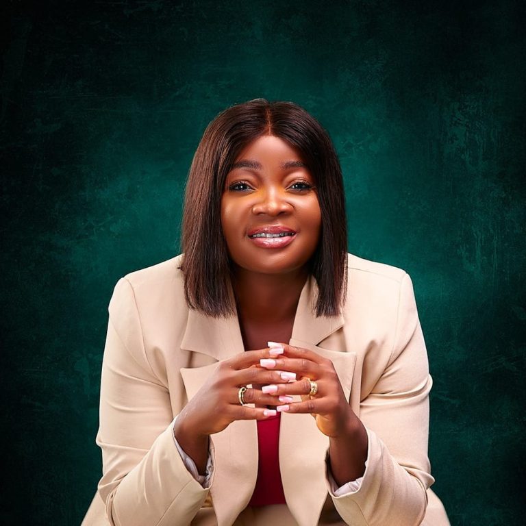 271871273_10209253350486429_7330253029103379151_n