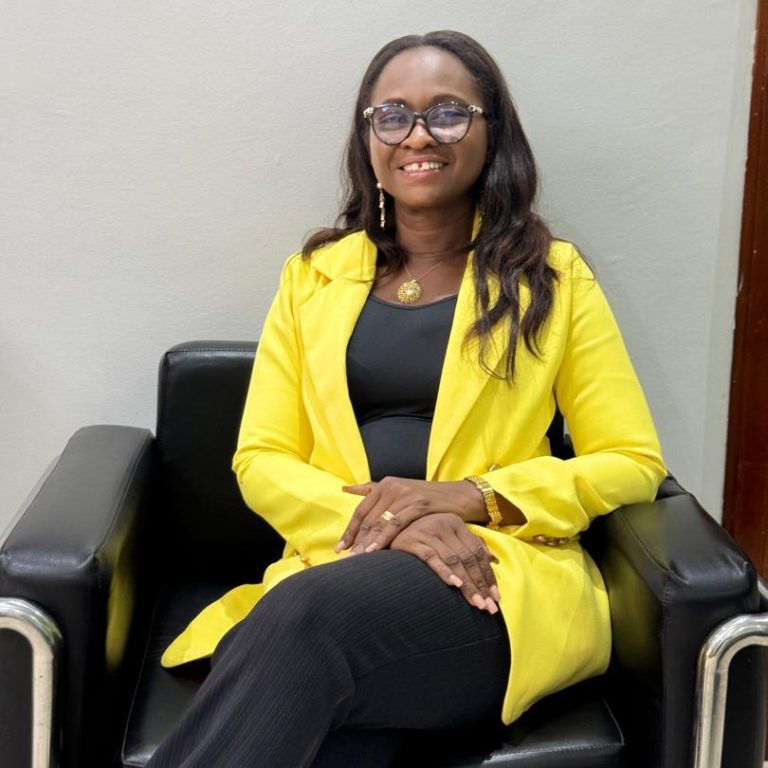 WhatsApp Image 2024-11-19 at 16.08.27_ac9070d0