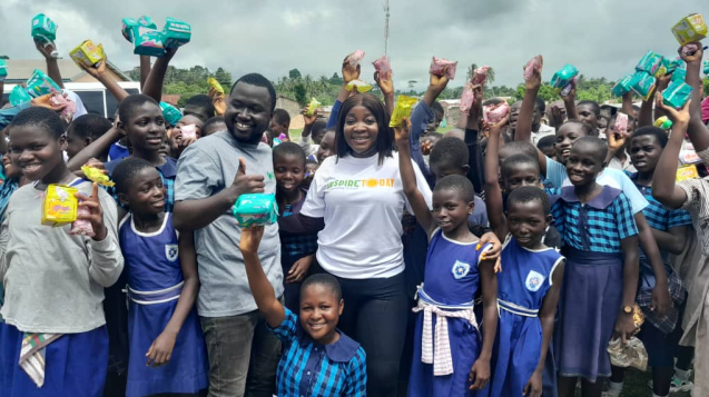 WhatsApp Image 2024-11-23 at 07.55.27_d65def7b