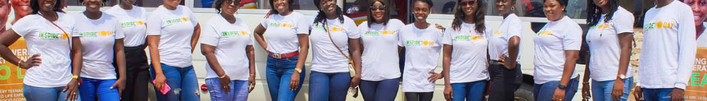 volunteers copy